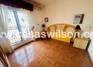 Sale - Townhouse - Orihuela - Entre Naranjos Vistabella