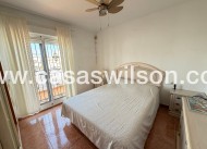 Sale - Townhouse - Orihuela - Entre Naranjos - Vistabella