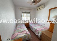 Sale - Townhouse - Orihuela - Entre Naranjos - Vistabella