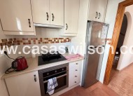 Sale - Townhouse - Orihuela - Entre Naranjos - Vistabella