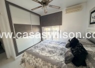 Sale - Townhouse - Orihuela - Entre Naranjos Vistabella