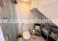 Sale - Townhouse - Orihuela - Entre Naranjos Vistabella