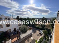 Sale - Townhouse - Orihuela - Entre Naranjos Vistabella