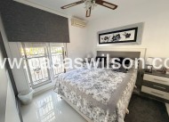Sale - Townhouse - Orihuela - Entre Naranjos Vistabella