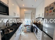 Sale - Townhouse - Orihuela - Entre Naranjos Vistabella