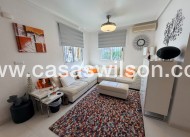 Sale - Townhouse - Orihuela - Entre Naranjos Vistabella
