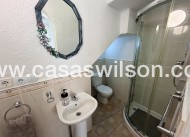 Sale - Townhouse - Orihuela - Entre Naranjos Vistabella
