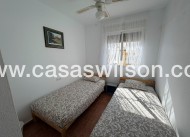 Sale - Townhouse - Orihuela - Entre Naranjos Vistabella