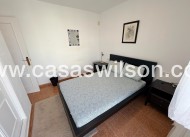 Sale - Townhouse - Orihuela - Entre Naranjos Vistabella