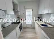 Sale - Townhouse - Orihuela - Entre Naranjos Vistabella