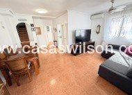 Sale - Townhouse - Orihuela - Entre Naranjos Vistabella