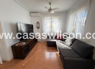 Sale - Townhouse - Orihuela - Entre Naranjos Vistabella