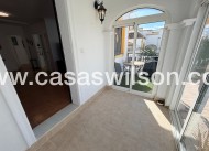 Sale - Townhouse - Orihuela - Entre Naranjos Vistabella