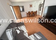 Sale - Townhouse - Orihuela - Entre Naranjos Vistabella