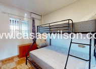 Sale - Townhouse - Orihuela - Inland