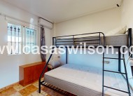 Sale - Townhouse - Orihuela - Inland