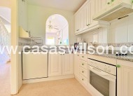 Sale - Townhouse - Orihuela - Inland