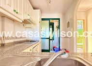 Sale - Townhouse - Orihuela - Inland