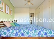 Sale - Townhouse - Orihuela - Inland