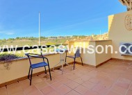Sale - Townhouse - Orihuela - Inland