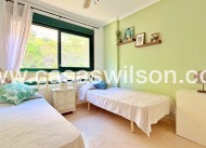 Sale - Townhouse - Orihuela - Inland