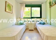 Sale - Townhouse - Orihuela - Inland