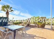 Sale - Townhouse - Orihuela - Inland