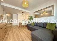 Sale - Townhouse - Orihuela - Inland