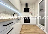 Sale - Townhouse - Orihuela - Inland