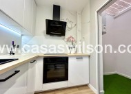 Sale - Townhouse - Orihuela - Inland