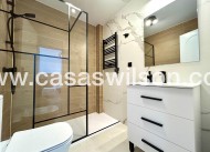 Sale - Townhouse - Orihuela - Inland