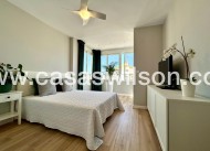 Sale - Townhouse - Orihuela - Inland