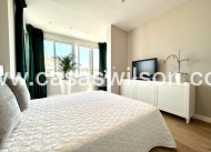 Sale - Townhouse - Orihuela - Inland