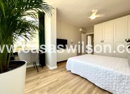 Sale - Townhouse - Orihuela - Inland