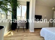 Sale - Townhouse - Orihuela - Inland