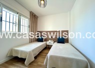 Sale - Townhouse - Orihuela - Inland