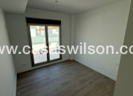 Sale - Townhouse - Orihuela - Inland