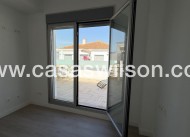 Sale - Townhouse - Orihuela - Inland