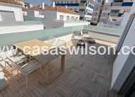 Sale - Townhouse - Orihuela - Inland