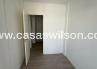 Sale - Townhouse - Orihuela - Inland