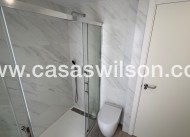 Sale - Townhouse - Orihuela - Inland