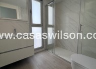 Sale - Townhouse - Orihuela - Inland