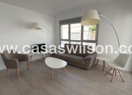 Sale - Townhouse - Orihuela - Inland