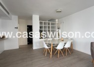 Sale - Townhouse - Orihuela - Inland