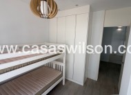 Sale - Townhouse - Orihuela - Inland