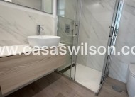 Sale - Townhouse - Orihuela - Inland