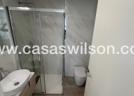 Sale - Townhouse - Orihuela - Inland