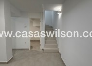 Sale - Townhouse - Orihuela - Inland