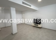 Sale - Townhouse - Orihuela - Inland