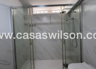 Sale - Townhouse - Orihuela - Inland